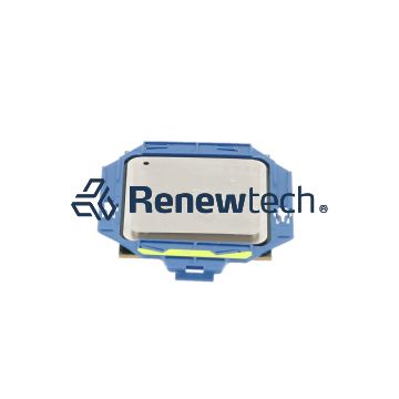 HP 662067-L21 - HPE E5-2640 (2.50GHz - 6-Core) BL460 G8 CPU Kit