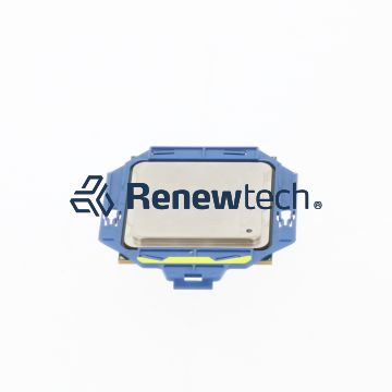 HP E5-2603 (1.80GHz - 4C) CPU