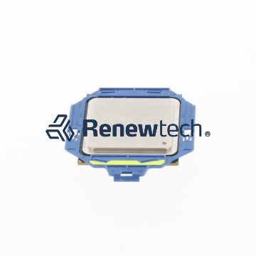 HP 670537-001 - HPE E5-2667 (2.90GHz - 6-Core) CPU