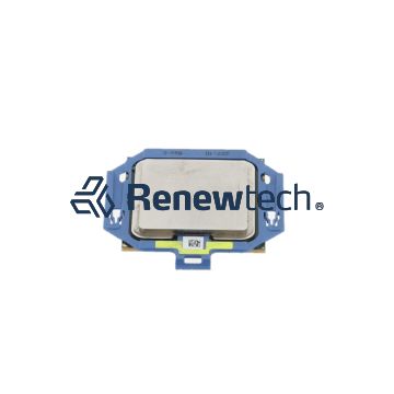 HP 661128-L21 - HPE Intel E5-2420 DL380e G8 CPU Kit