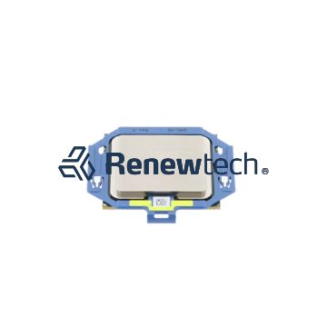 HP E5-2430 (2.20GHz - 6C) SL4540 G8 CPU Kit