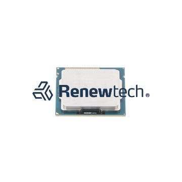 HP 686686-001 - HPE E3-1220v2 (3.10GHz - 4-Core) CPU