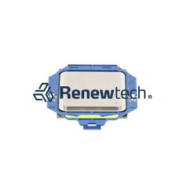 HP 687963-001 - HPE E5-4650 (2.70GHz - 8-Core) CPU