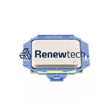 HP 687968-001 - HPE E5-4603 (2.00GHz - 4-Core) CPU