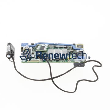 HP Smart Array P220i Controller