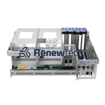 IBM System Board for System x3850/X3950 X5 Server