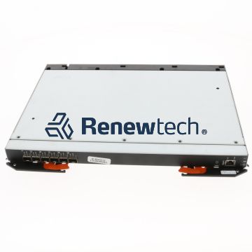 LENOVO 69Y1930 - Lenovo Flex System FC3171 8Gb SAN Switch