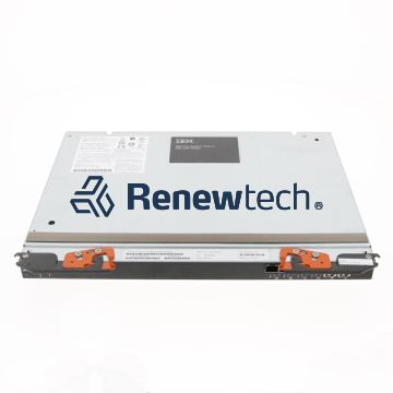 LENOVO 69Y1934 - Lenovo Flex System FC3171 8Gb SAN Pass-thru