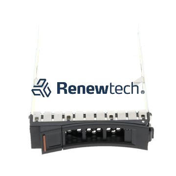 Lenovo 3.5in Tray - G2HS (x3650 M4 / M5)
