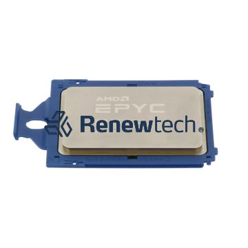 AMD EPYC 7451 2.3GHz / 2.9GHz 24C 64M 180W DELL