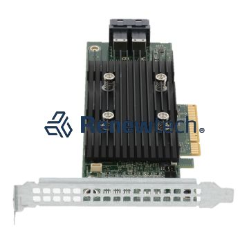 H330 12Gb/s SAS PCI-E 6H1G0