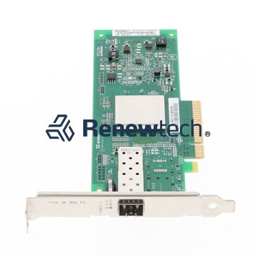 QLE2560 8GB FC 1PORT R1N53