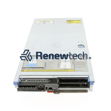 Compellent SC7020 30x2.5 2xISCSI Controller 2xPSU 