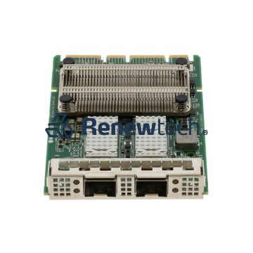BC57412 10GB 2PORT OCP 6JKXY
