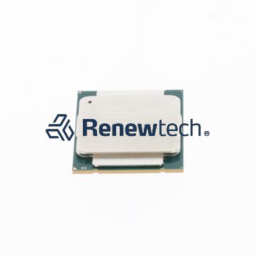 Intel Xeon Processor E5-2623-V3, 3.0 GHz