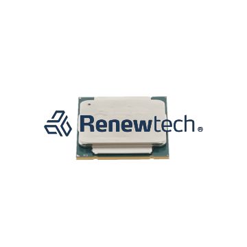 Intel Xeon Processor E5-2690 v3 12C 2.6GHz 30MB