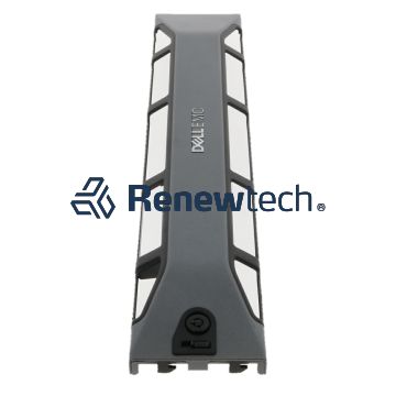 FRONTBEZEL R720 R730 R730XD R730 R820