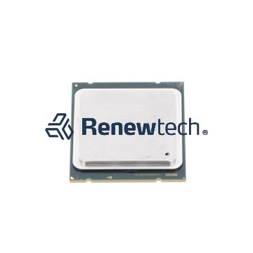 HP 660598-L21 - HPE E5-2620 (2.00GHz - 6-Core) ML350 G8 CPU Kit 1333MHz 95W