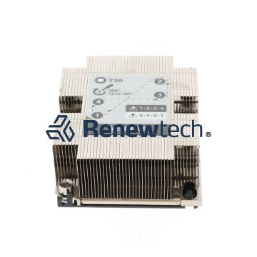 CPU Heat Sink for UCS C480 M5 Rack Server