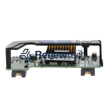 HP Flexfabric 20GB 2-Port 630FLB Adapter