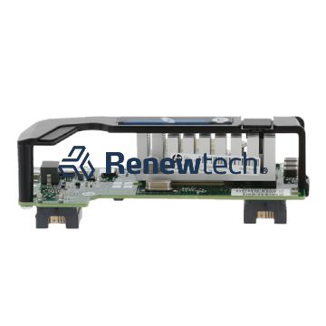 HP 700741-B21 - HPE 534FLB 10GB FlexLOM Adapter for G8 Blades
