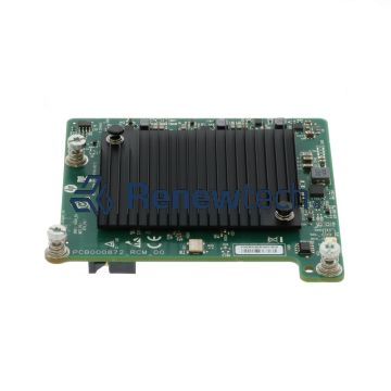 HP Infiniband FDR 545M Adapter for Blades