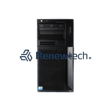 Hardware Management Console Desktop