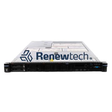 RACK MOUNT HW MGMT CONSOLE 