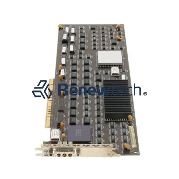 Color Graphics 2770 Display Adapter