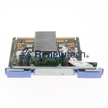 1-Way Power3 - II 450 MHz