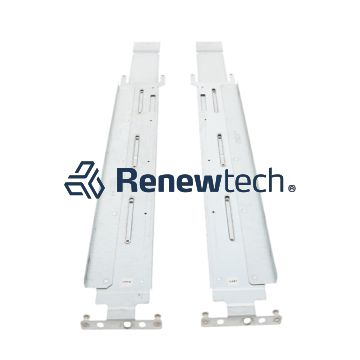 HP Railkit for MSA2050 