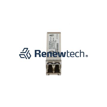 HP 16Gb Short Wave SFP for MSA2040 (1-Pack)