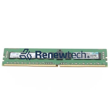 HP 774170-001 - HPE 8GB (1x8GB) PC4-2133 DDR4 Memory Kit