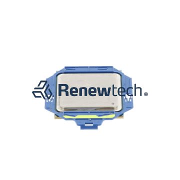 HP E5-2609v2 (2.50GHz - 4C) CPU