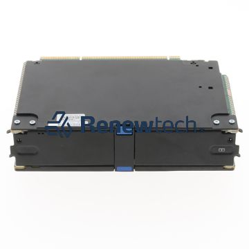 HP 732411-B21 - HPE DL580 G8 12 DIMM Memory Cartridge