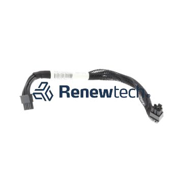 HP Power Cable for DL380 G9 Drive Cage