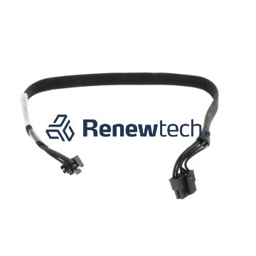 HP Drive Cage 3 Power Cable for DL360/DL380 G9