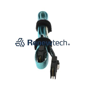 HP SAS Cable 18inc for DL380 G9