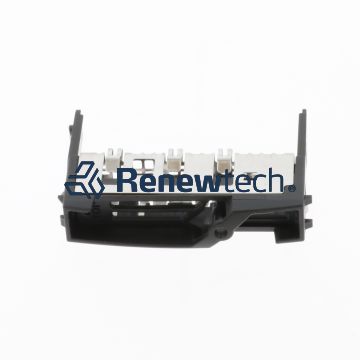 Drive filler 2.5 C6145 6300