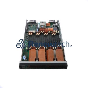 systemboard
