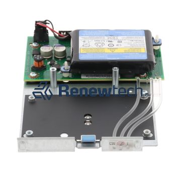 Cache Battery Card CCIN 2BCF