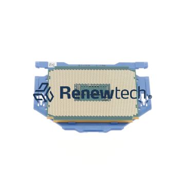 HP 762453-001 - HPE E5-2683v3 (2.00GHz - 14-Core) CPU