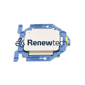 HP 762457-001 - HPE E5-2667v3 (3.20GHz - 8-Core) CPU