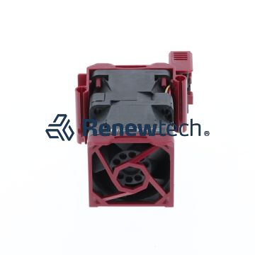 HP High Performance Fan for DL360 G9