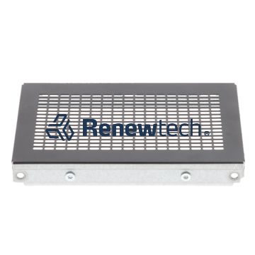 HP Drive Bay Blank for DL380 G9 (not full kit)