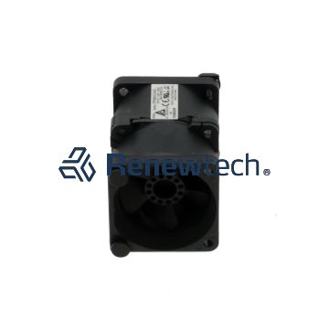 HP Fan for DL120/160 G9