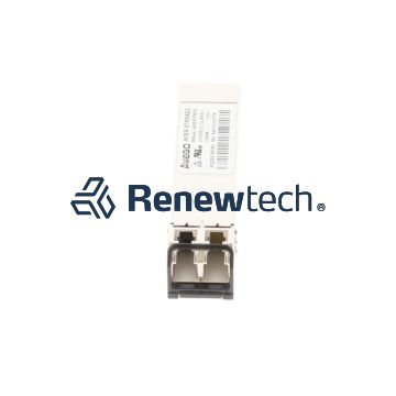 4 Gbps Short Wave SFP GBIC