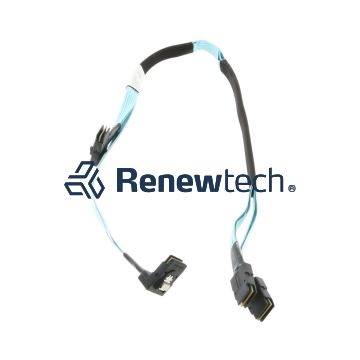 HP Embedded SATA Cable for DL360 G9