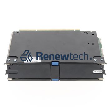 HP 788360-B21 - HPE DL580 G9 12 DIMM Memory Cartridge