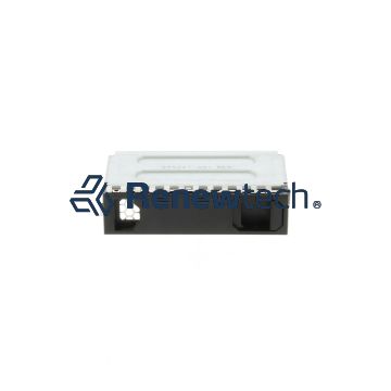 HP LFF Disk Blinder for Apollo 4200 G9 